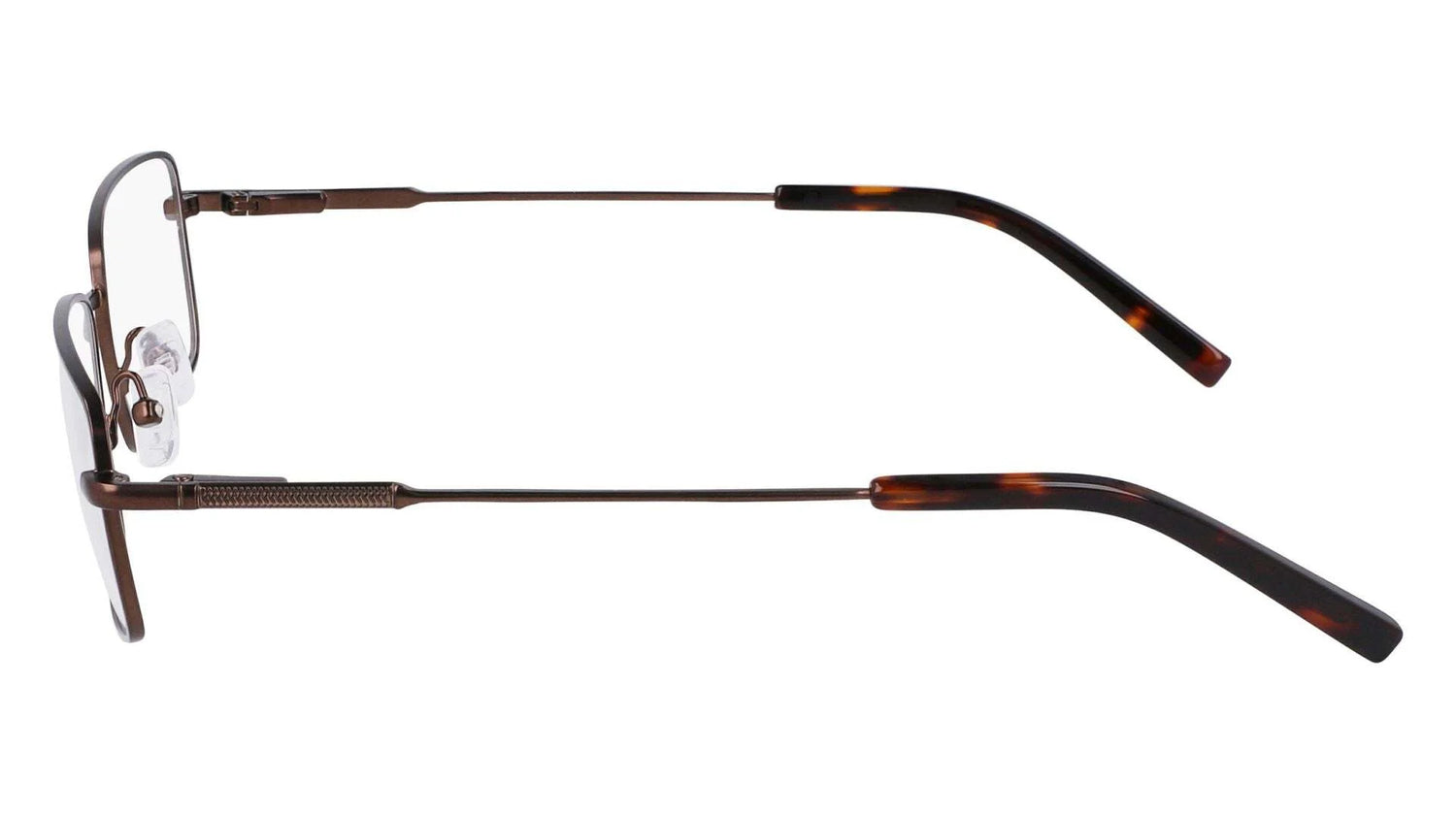 Marchon NYC M2027 Eyeglasses Marchon NYC M2027 Eyeglasses