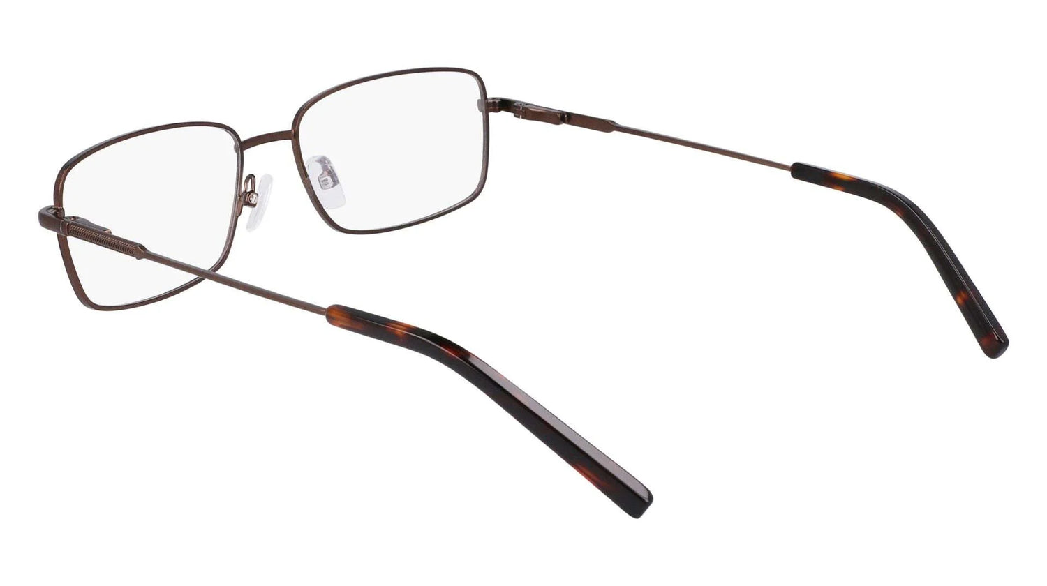 Marchon NYC M2027 Eyeglasses Marchon NYC M2027 Eyeglasses
