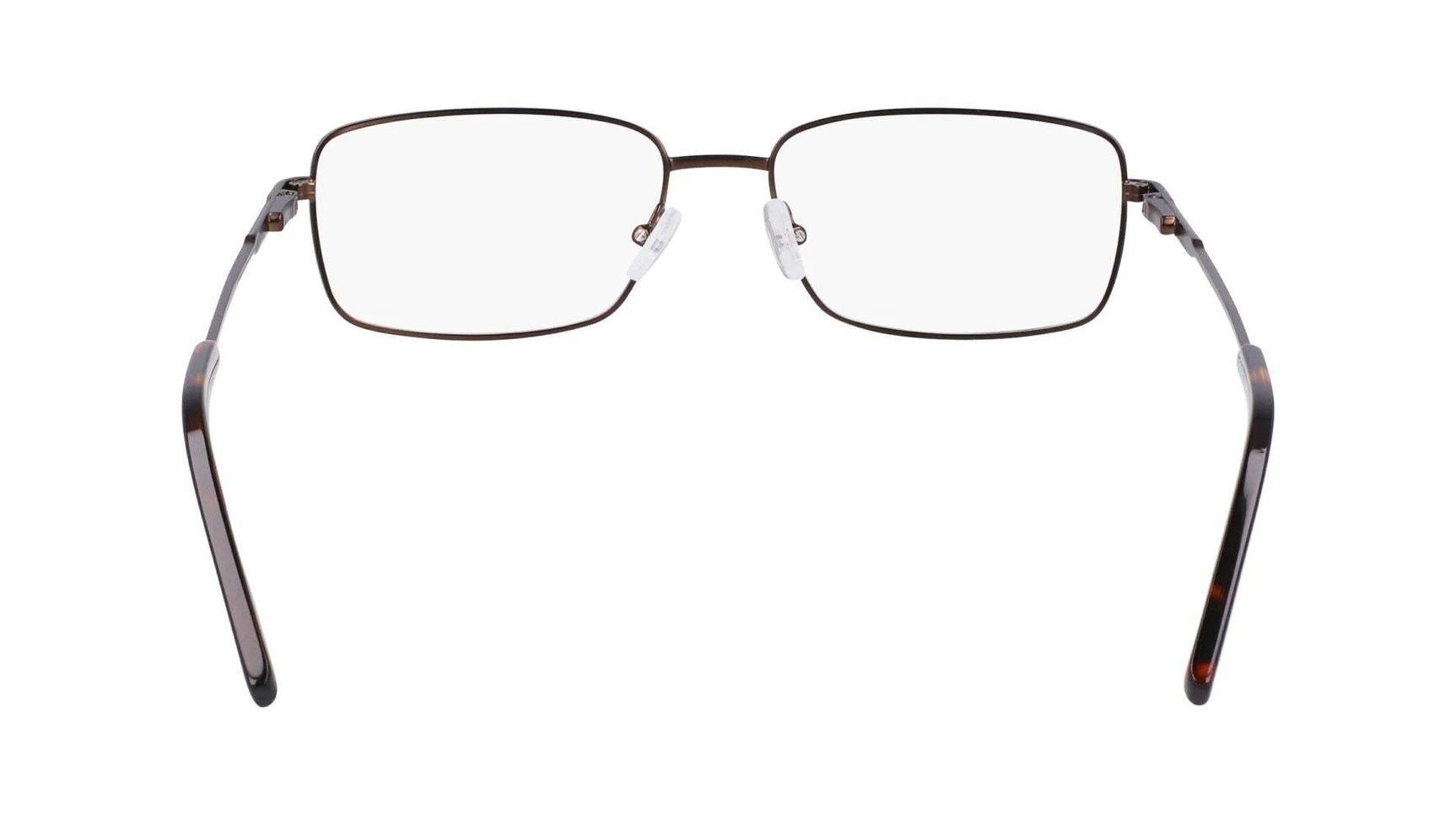 Marchon NYC M2027 Eyeglasses Marchon NYC M2027 Eyeglasses
