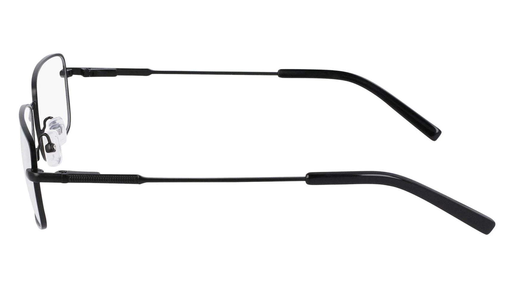 Marchon NYC M2027 Eyeglasses Marchon NYC M2027 Eyeglasses