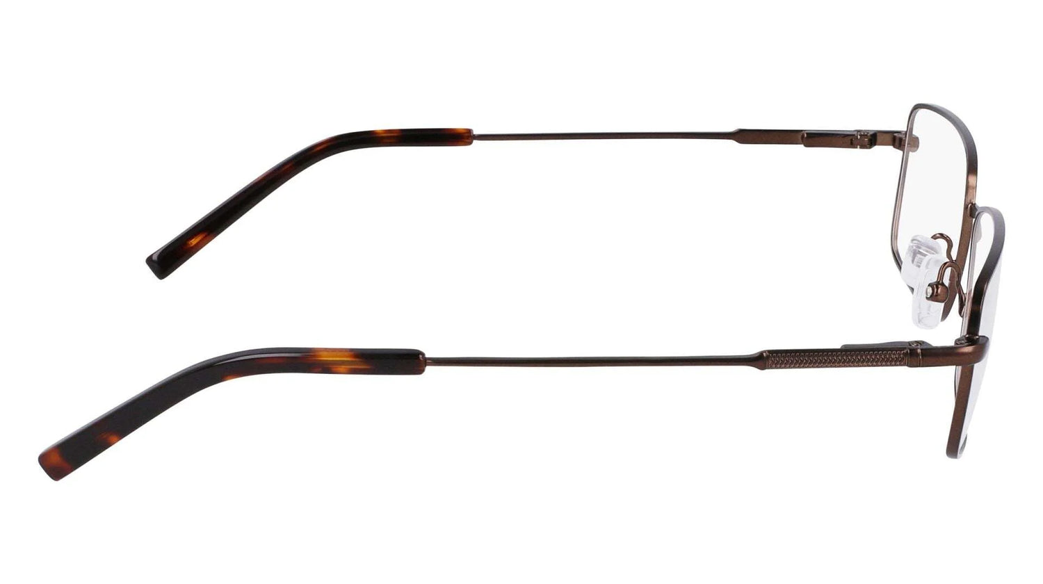 Marchon NYC M2027 Eyeglasses Marchon NYC M2027 Eyeglasses