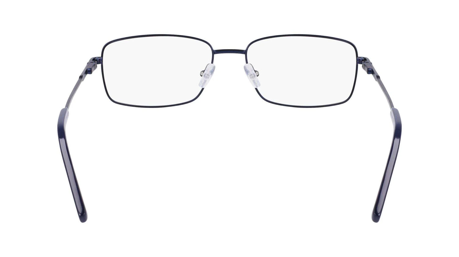 Marchon NYC M2027 Eyeglasses Marchon NYC M2027 Eyeglasses