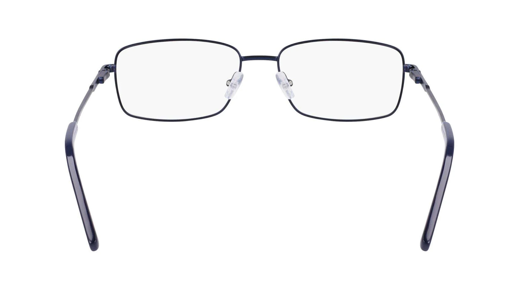 Marchon NYC M2027 Eyeglasses Marchon NYC M2027 Eyeglasses