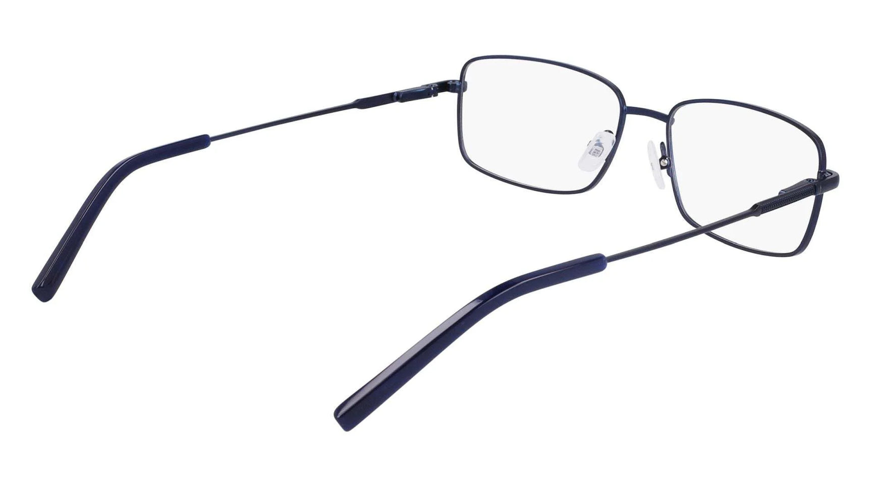 Marchon NYC M2027 Eyeglasses Marchon NYC M2027 Eyeglasses