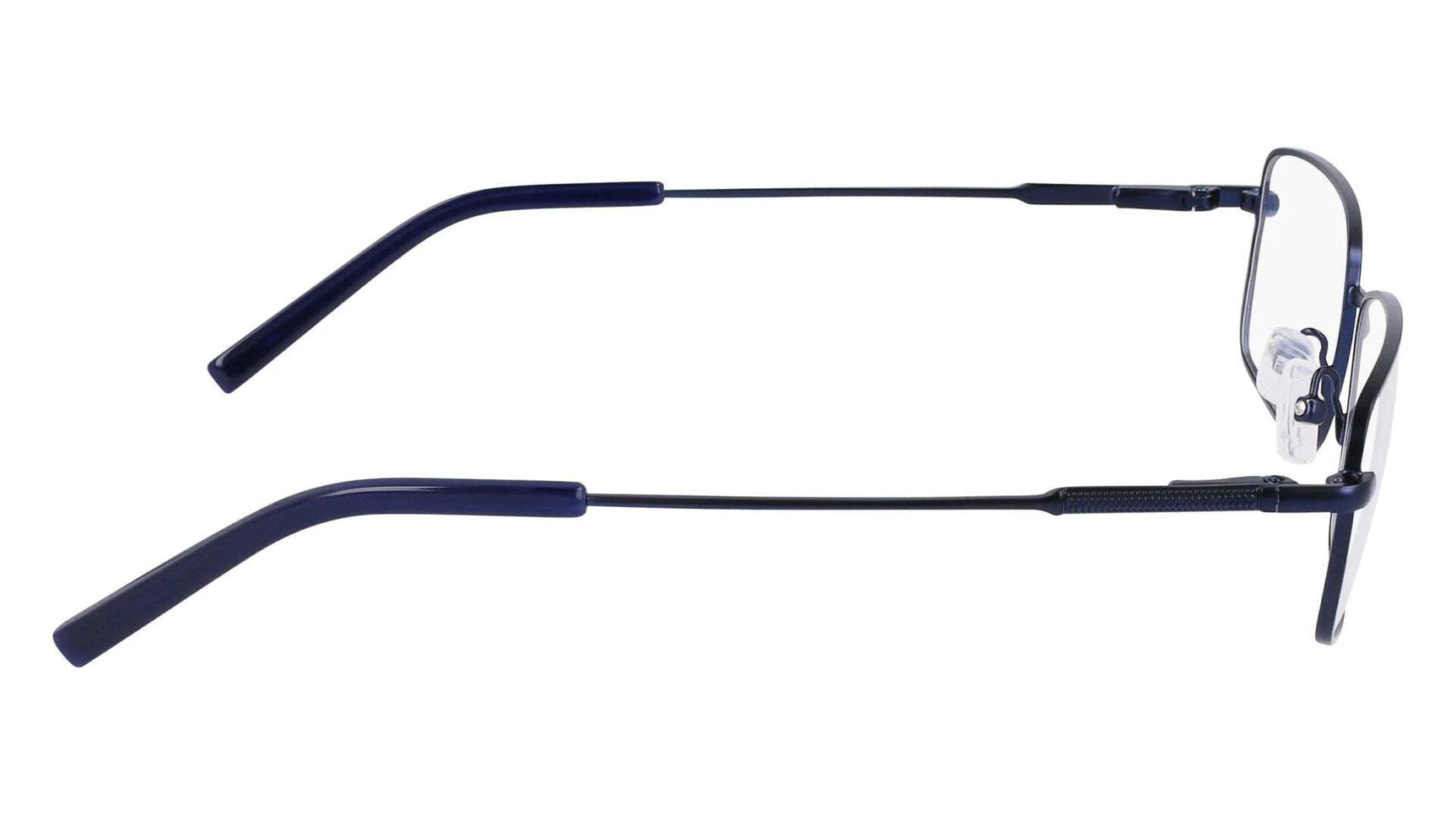 Marchon NYC M2027 Eyeglasses Marchon NYC M2027 Eyeglasses
