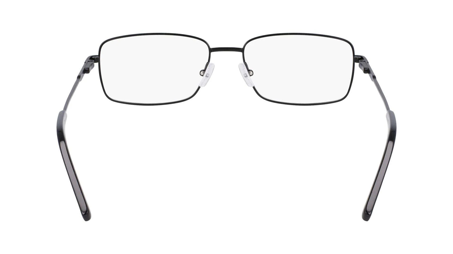 Marchon NYC M2027 Eyeglasses Marchon NYC M2027 Eyeglasses