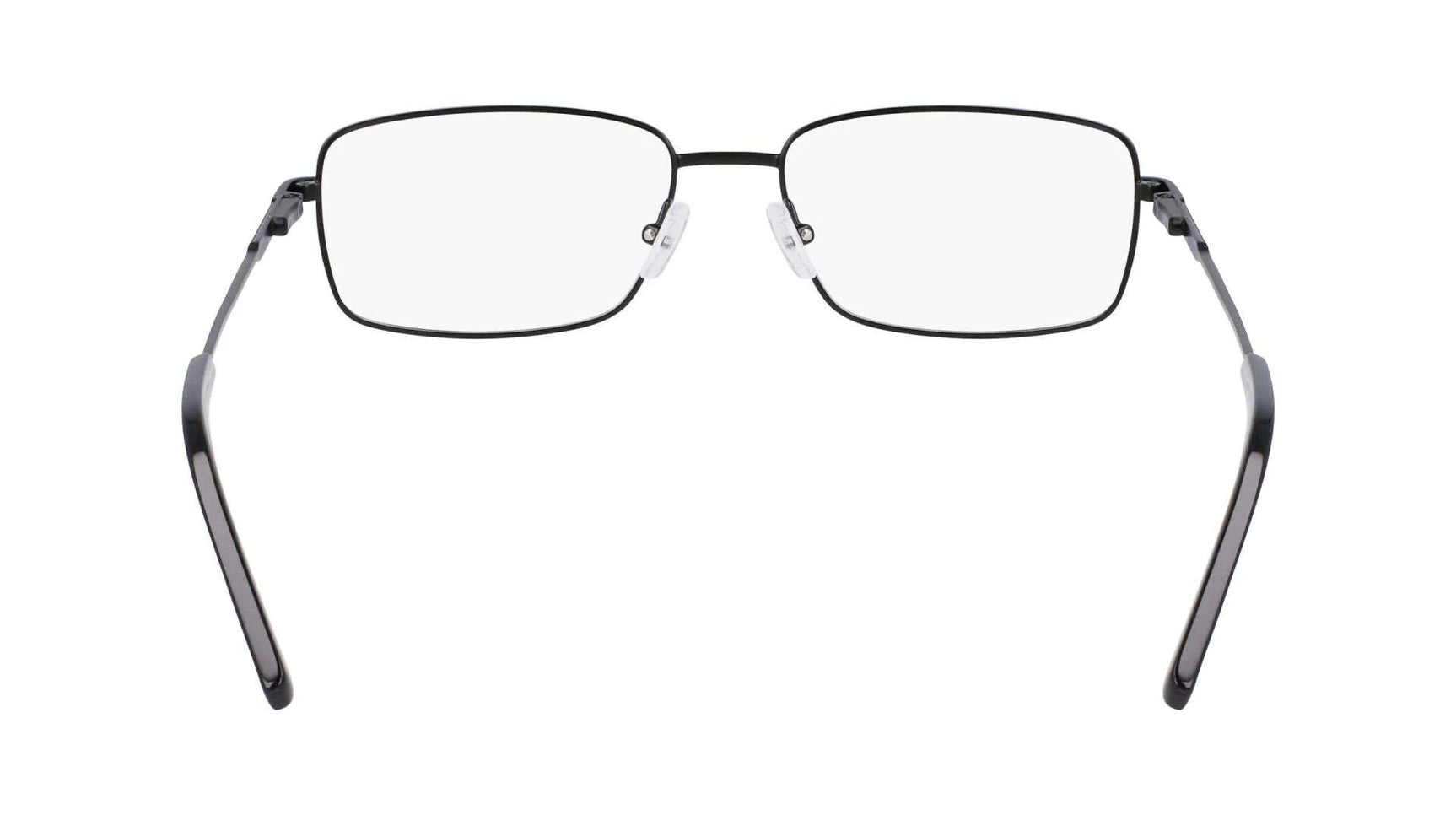 Marchon NYC M2027 Eyeglasses Marchon NYC M2027 Eyeglasses