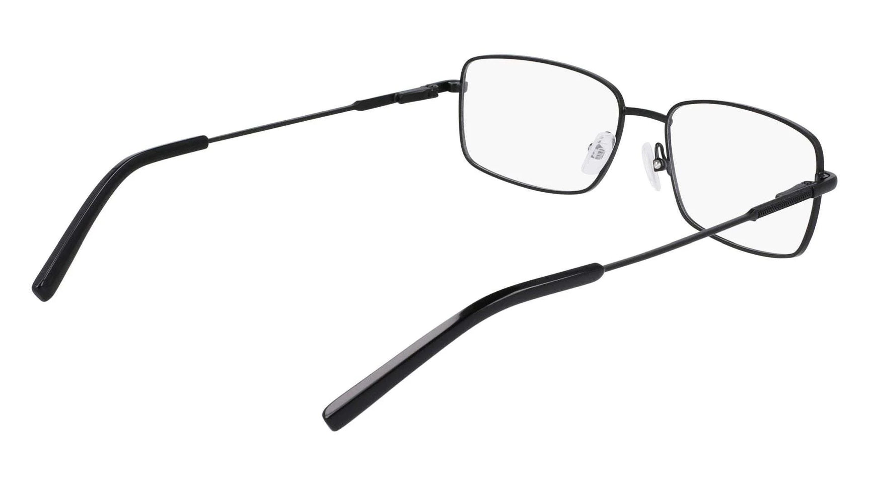 Marchon NYC M2027 Eyeglasses Marchon NYC M2027 Eyeglasses