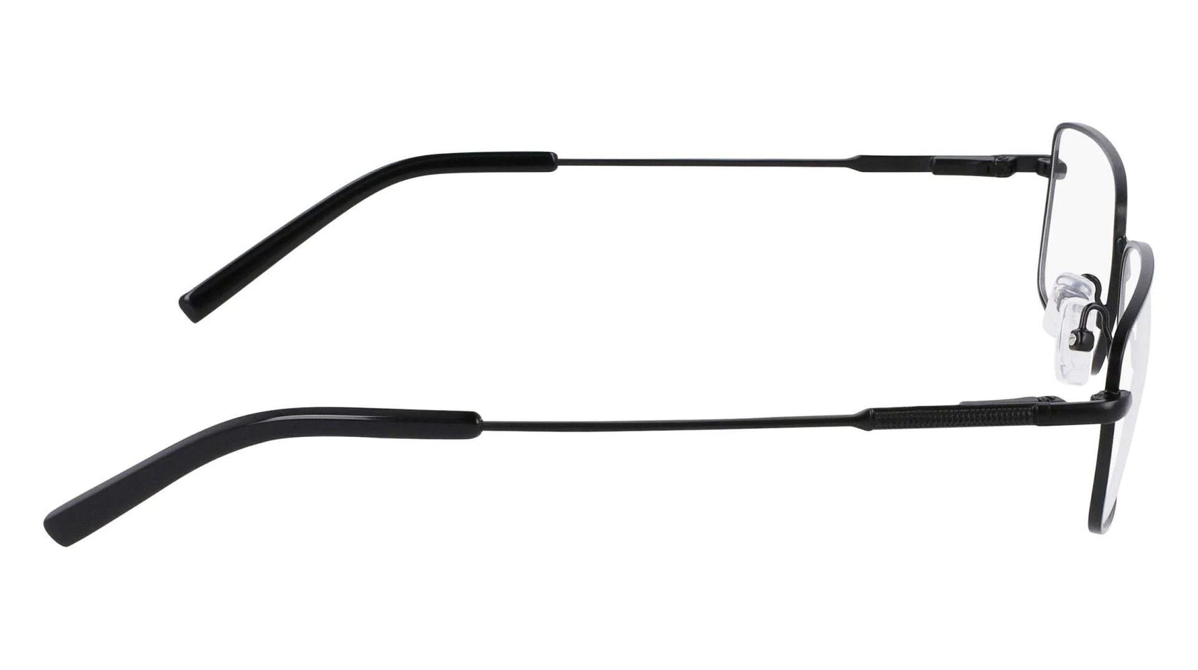 Marchon NYC M2027 Eyeglasses Marchon NYC M2027 Eyeglasses
