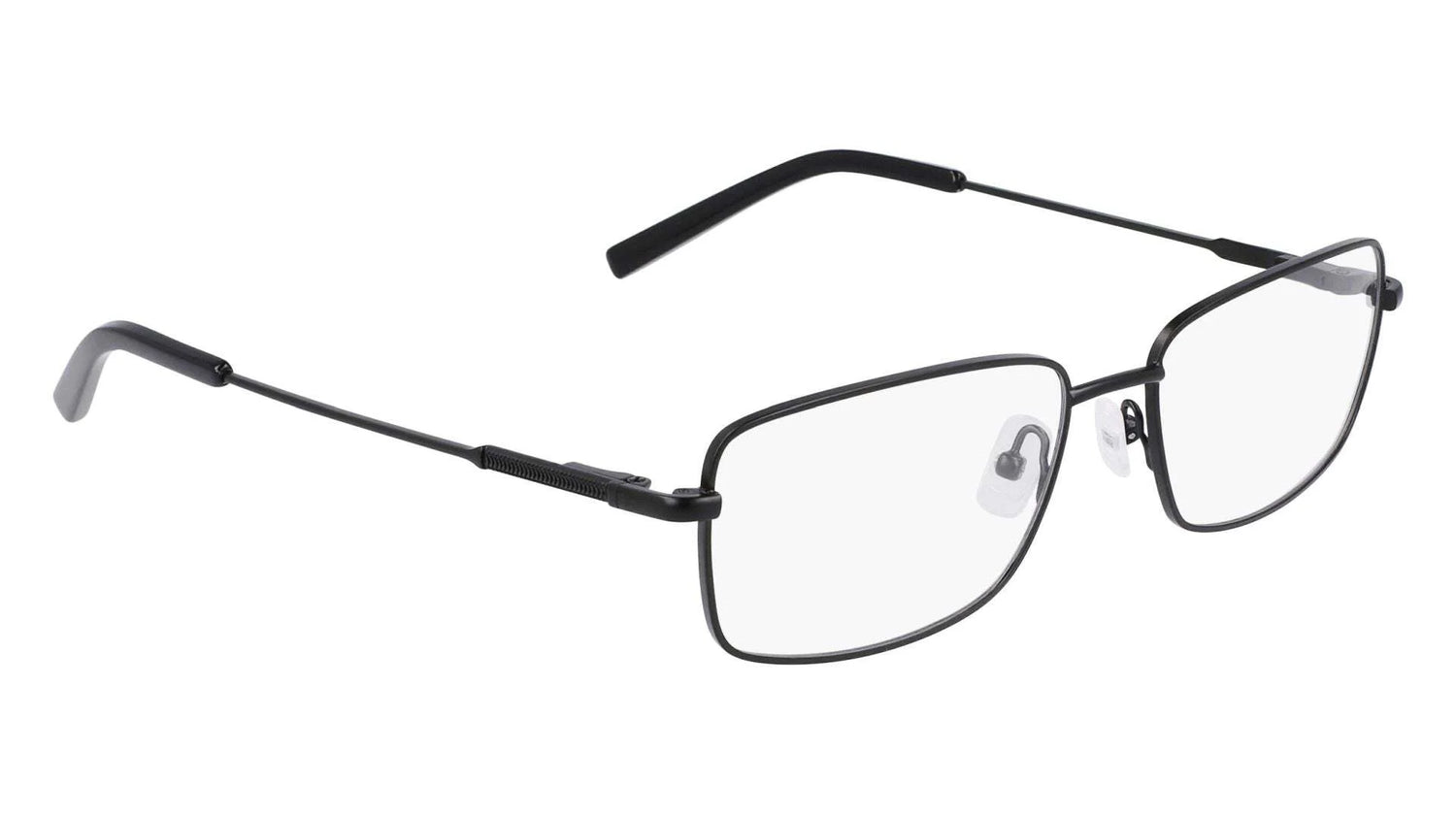 Marchon NYC M2027 Eyeglasses Marchon NYC M2027 Eyeglasses