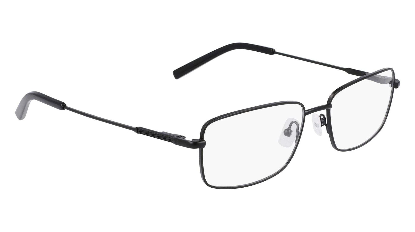Marchon NYC M2027 Eyeglasses Marchon NYC M2027 Eyeglasses