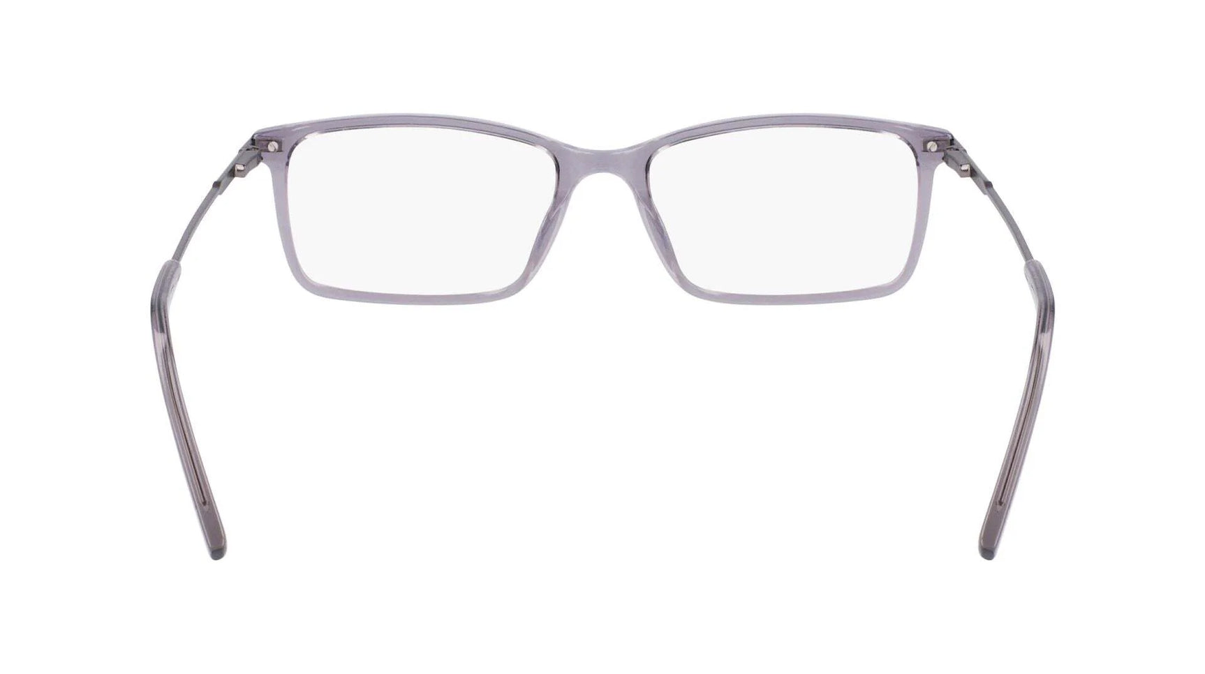 Marchon NYC M3014 Eyeglasses Marchon NYC M3014 Eyeglasses