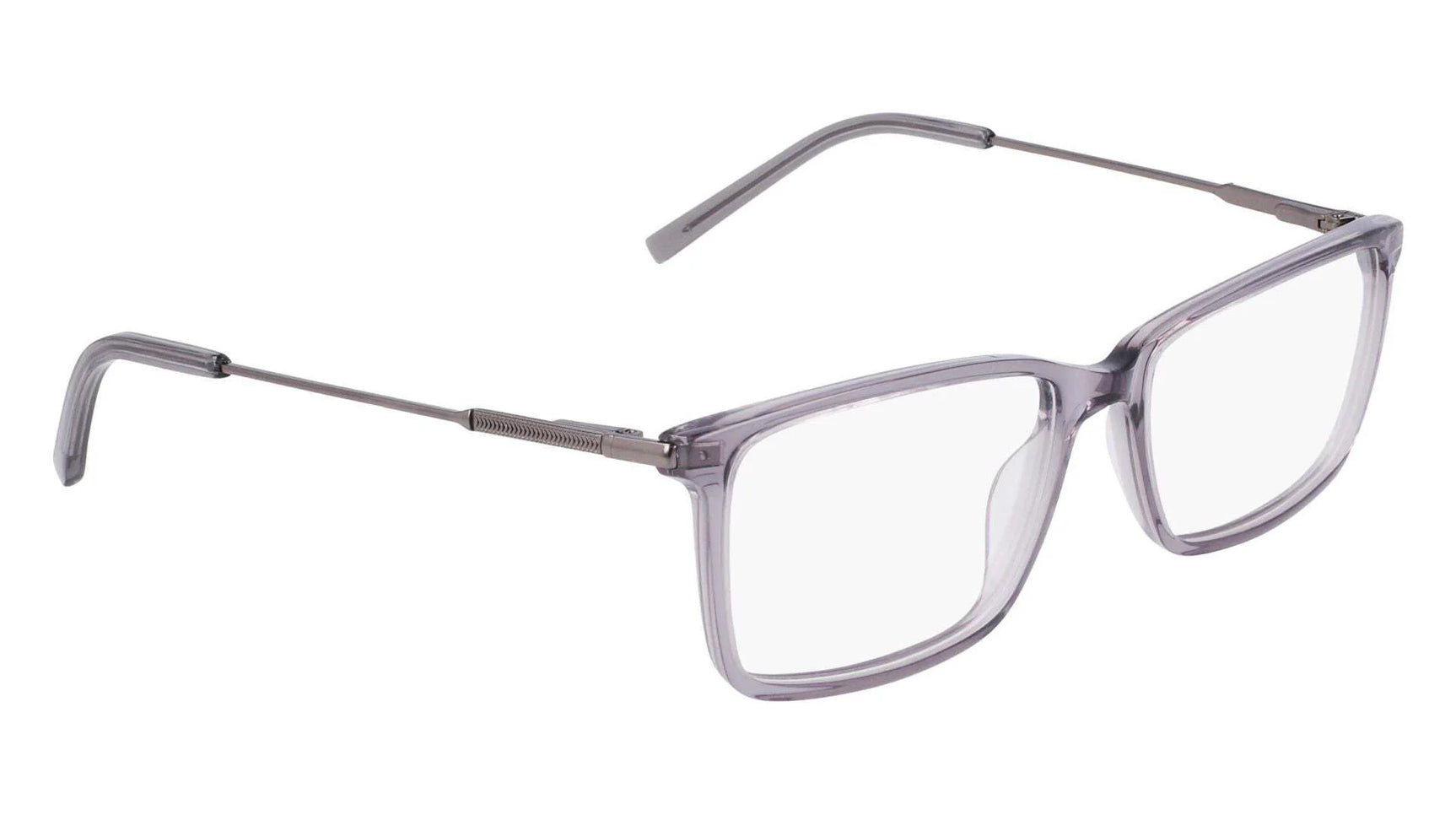Marchon NYC M3014 Eyeglasses Marchon NYC M3014 Eyeglasses
