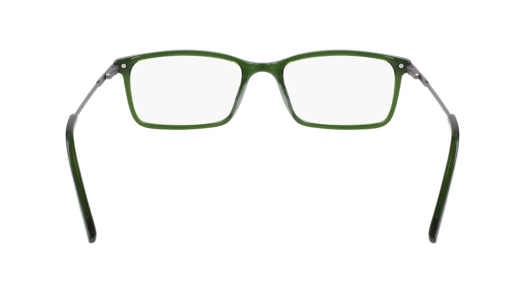 Marchon NYC M3014 Eyeglasses Marchon NYC M3014 Eyeglasses