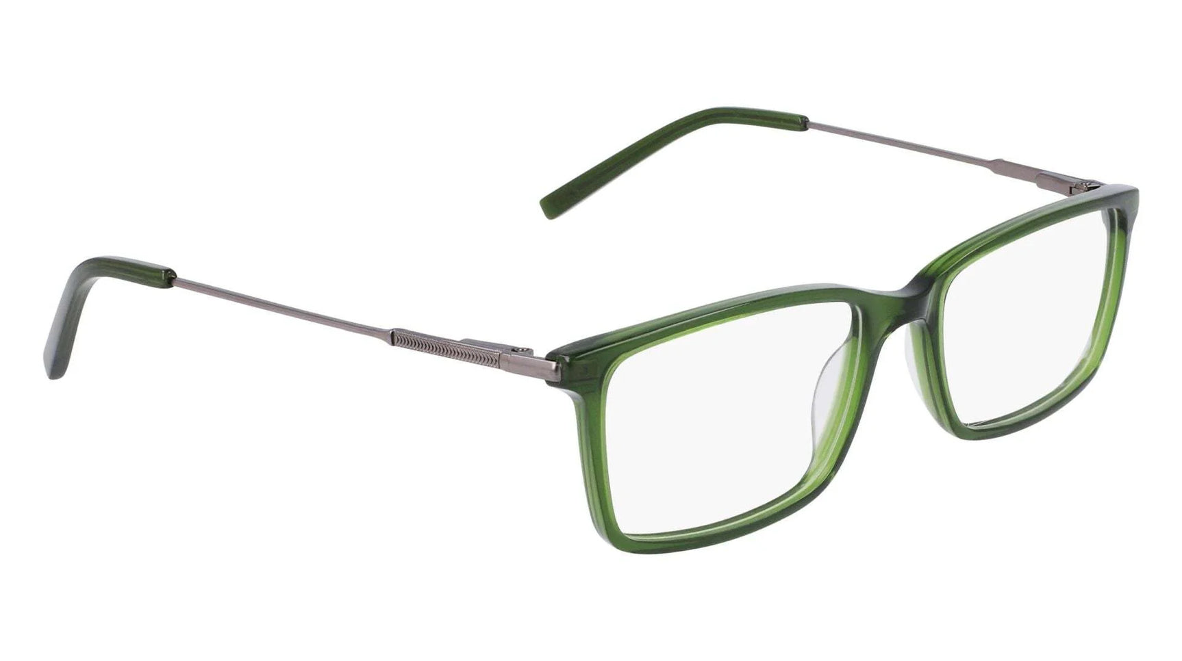 Marchon NYC M3014 Eyeglasses Marchon NYC M3014 Eyeglasses
