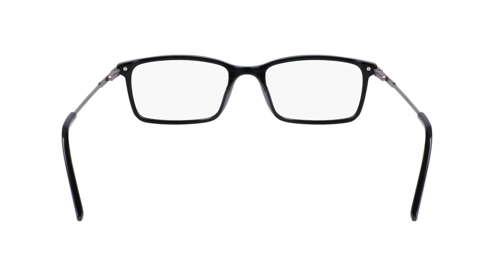 Marchon NYC M3014 Eyeglasses Marchon NYC M3014 Eyeglasses