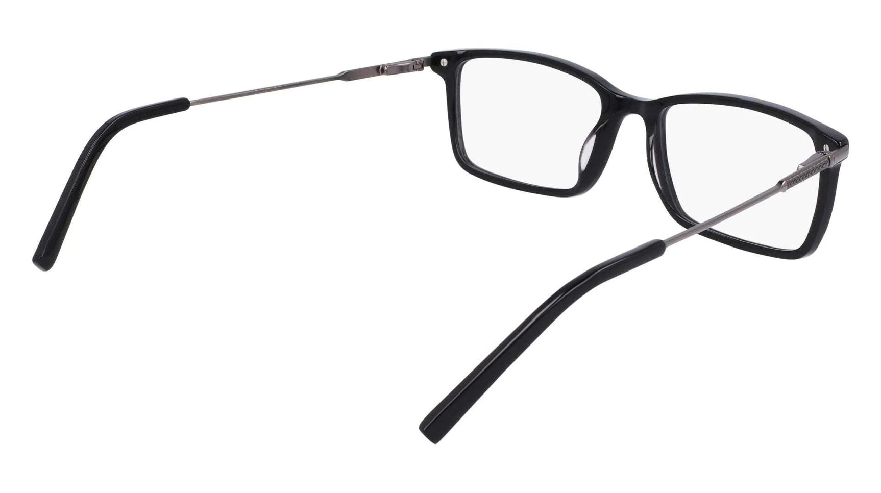 Marchon NYC M3014 Eyeglasses Marchon NYC M3014 Eyeglasses