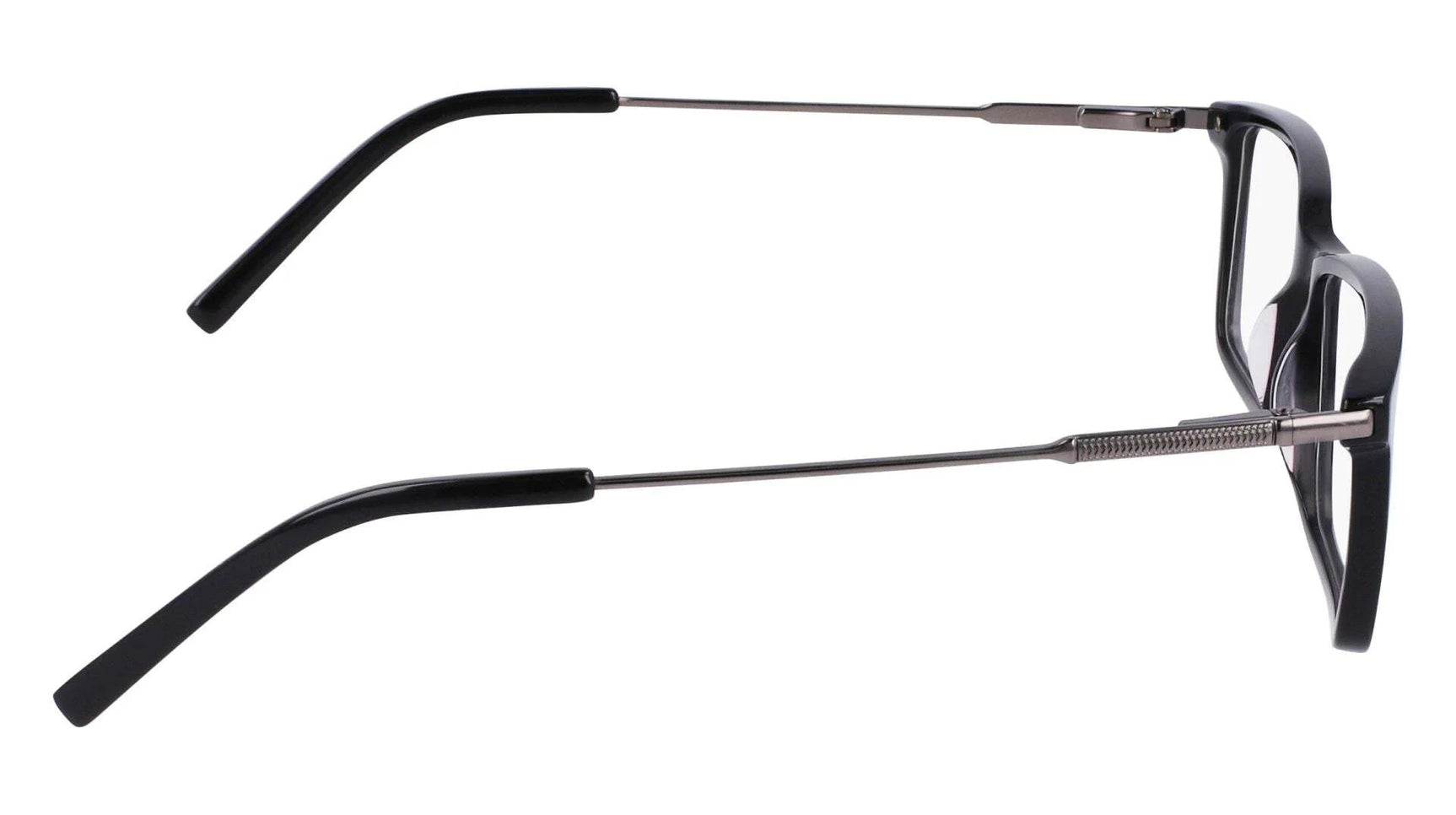 Marchon NYC M3014 Eyeglasses Marchon NYC M3014 Eyeglasses