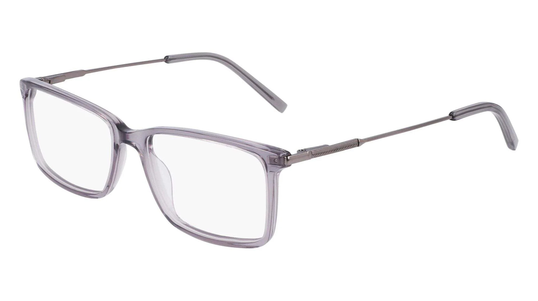 Marchon NYC M3014 Eyeglasses Marchon NYC M3014 Eyeglasses