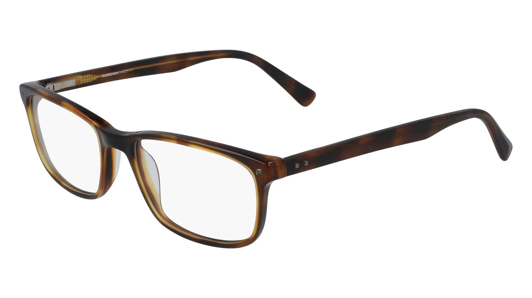 Marchon NYC M3504 Eyeglasses Marchon NYC M3504 Eyeglasses