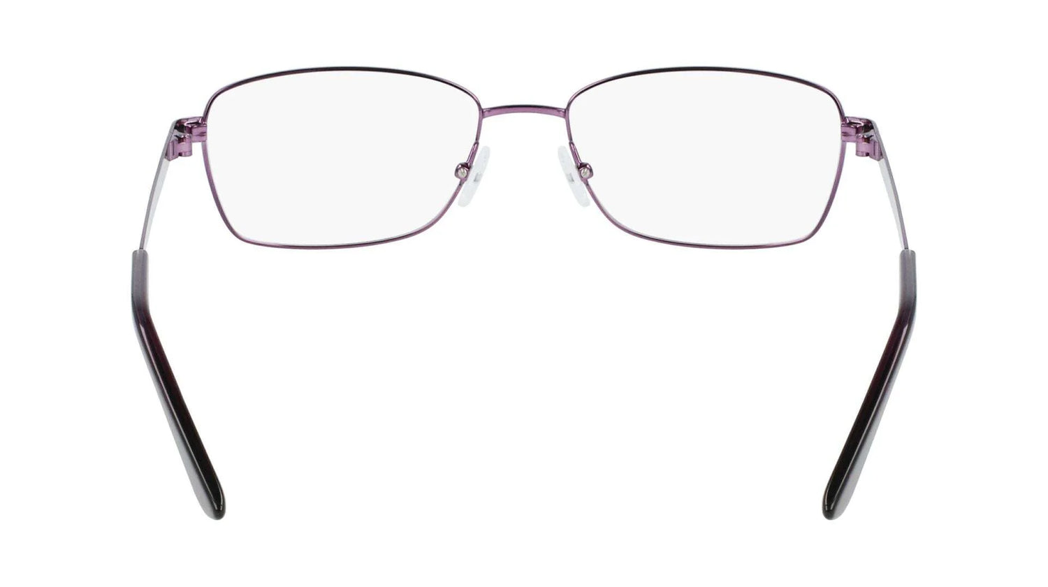Marchon NYC M4010 Eyeglasses Marchon NYC M4010 Eyeglasses
