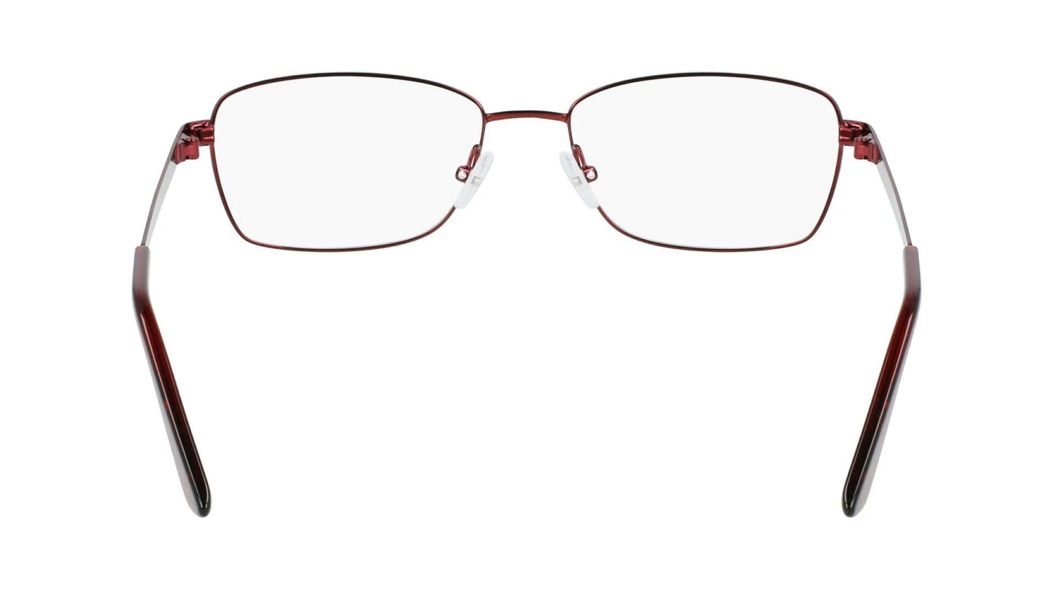 Marchon NYC M4010 Eyeglasses Marchon NYC M4010 Eyeglasses