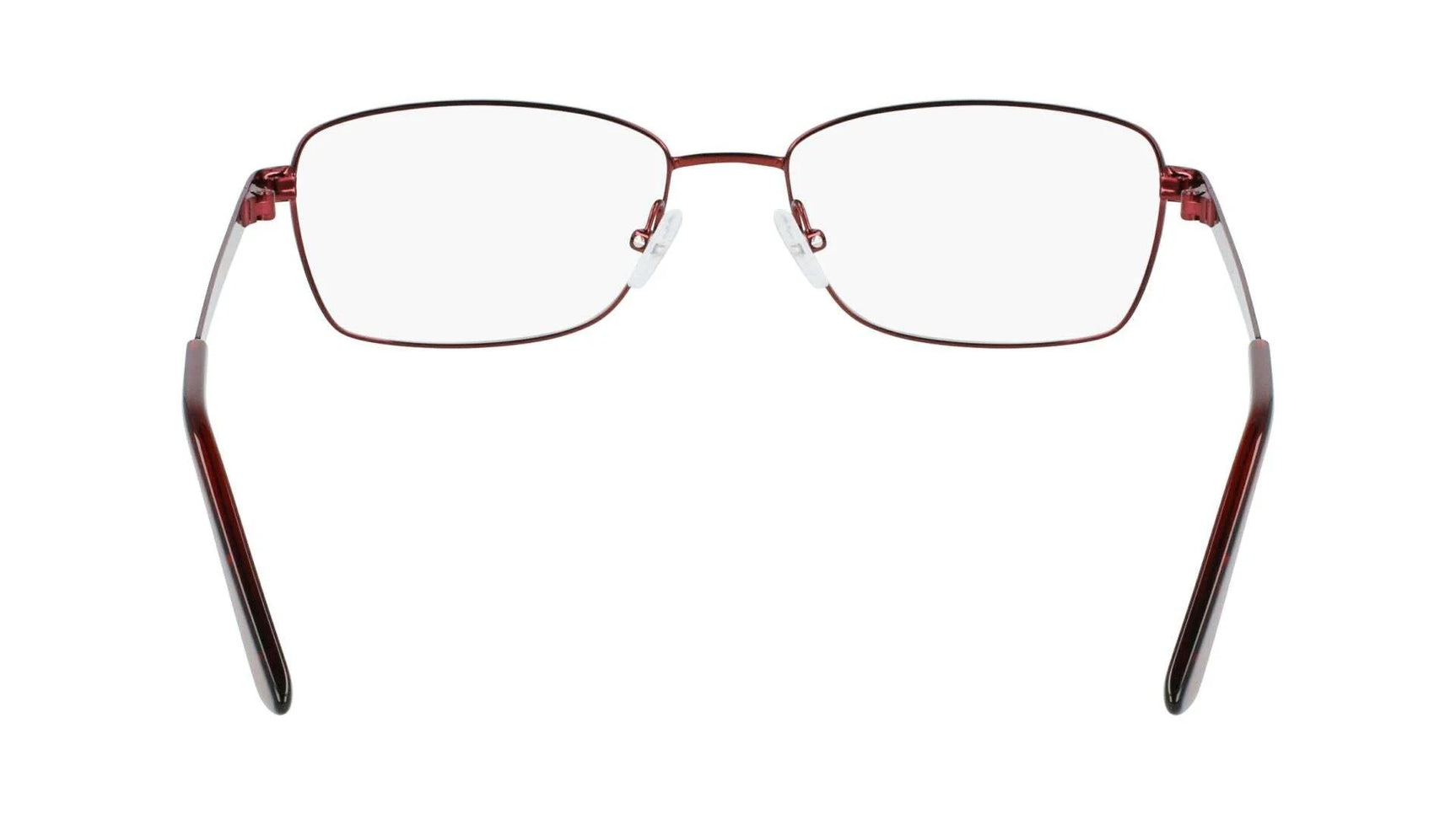 Marchon NYC M4010 Eyeglasses Marchon NYC M4010 Eyeglasses
