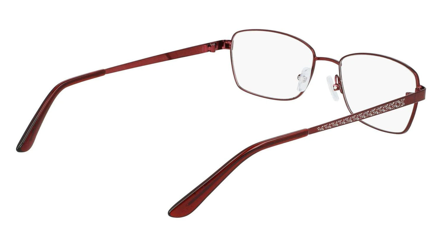 Marchon NYC M4010 Eyeglasses Marchon NYC M4010 Eyeglasses