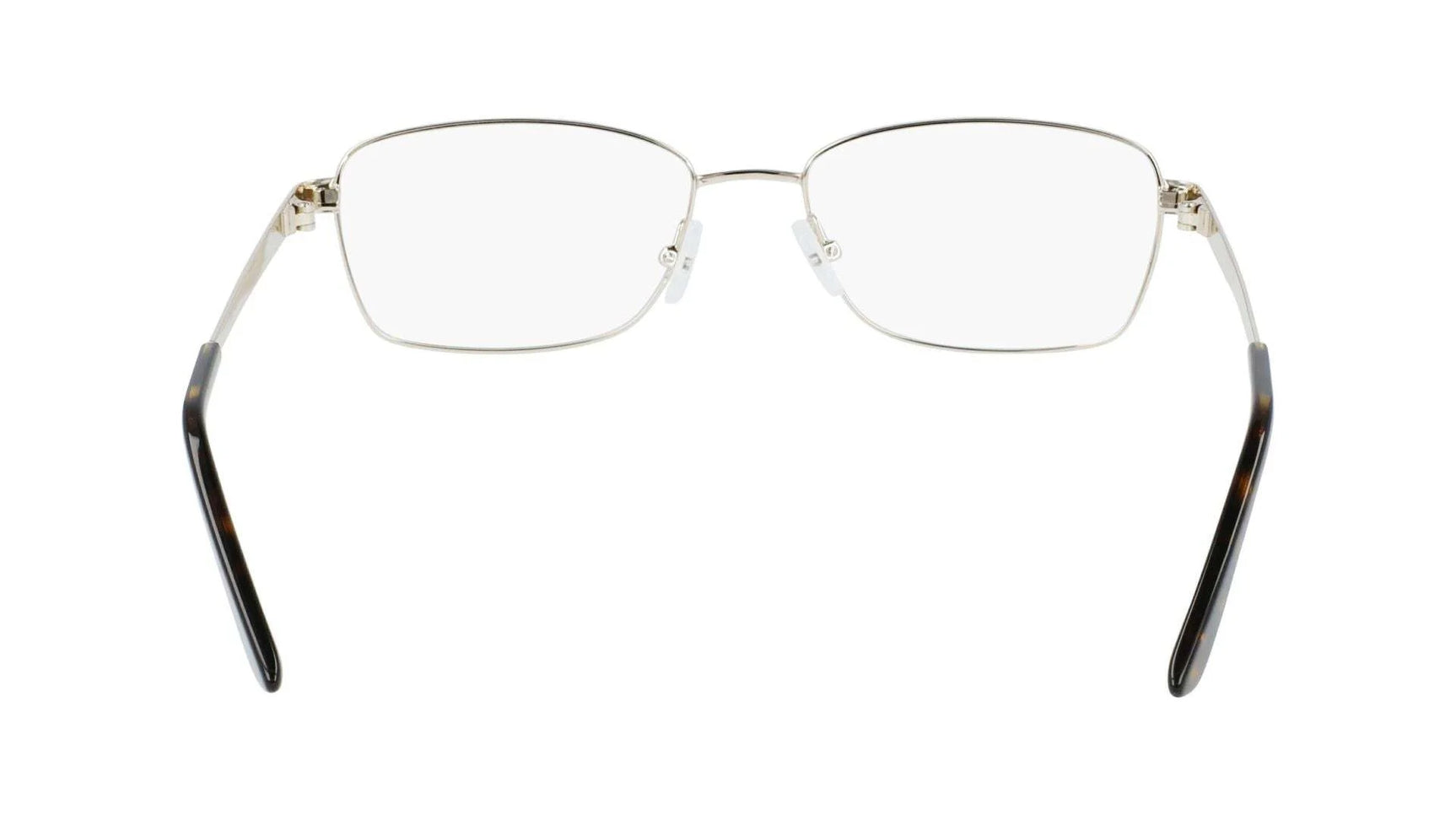 Marchon NYC M4010 Eyeglasses Marchon NYC M4010 Eyeglasses