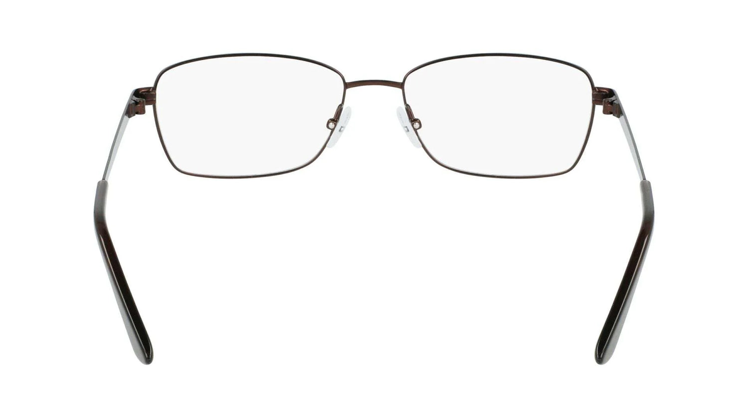 Marchon NYC M4010 Eyeglasses Marchon NYC M4010 Eyeglasses
