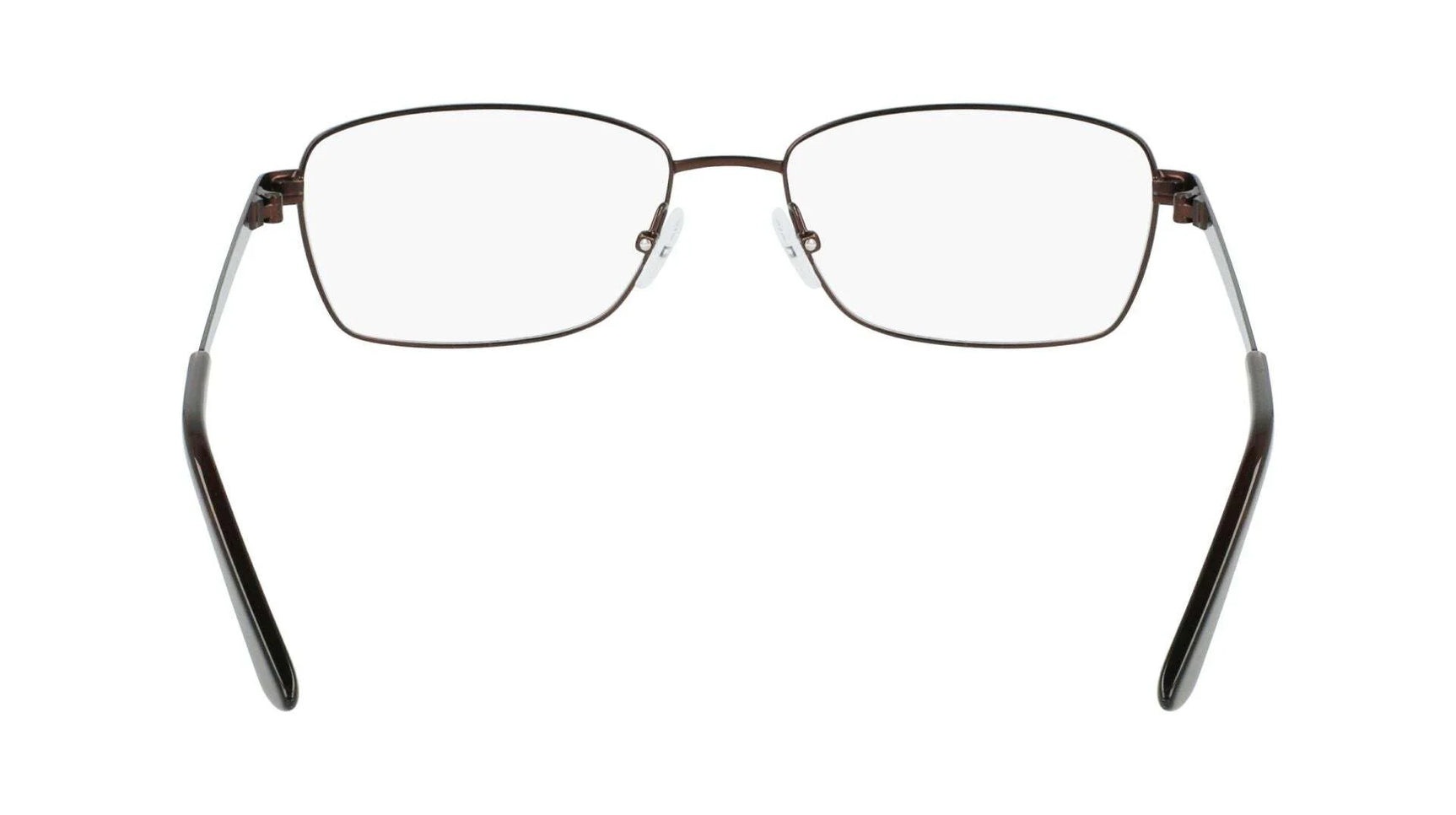 Marchon NYC M4010 Eyeglasses Marchon NYC M4010 Eyeglasses