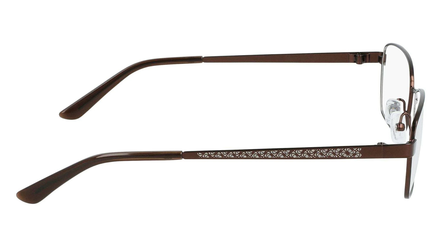 Marchon NYC M4010 Eyeglasses Marchon NYC M4010 Eyeglasses