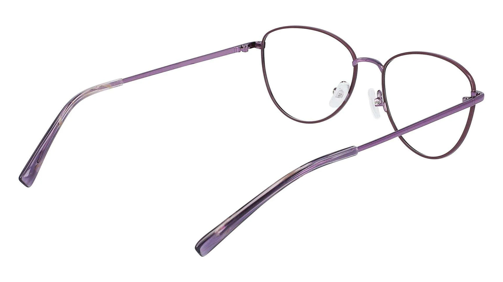 Marchon NYC M4012 Eyeglasses Marchon NYC M4012 Eyeglasses