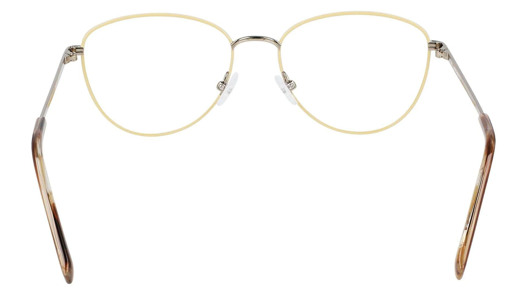 Marchon NYC M4012 Eyeglasses Marchon NYC M4012 Eyeglasses