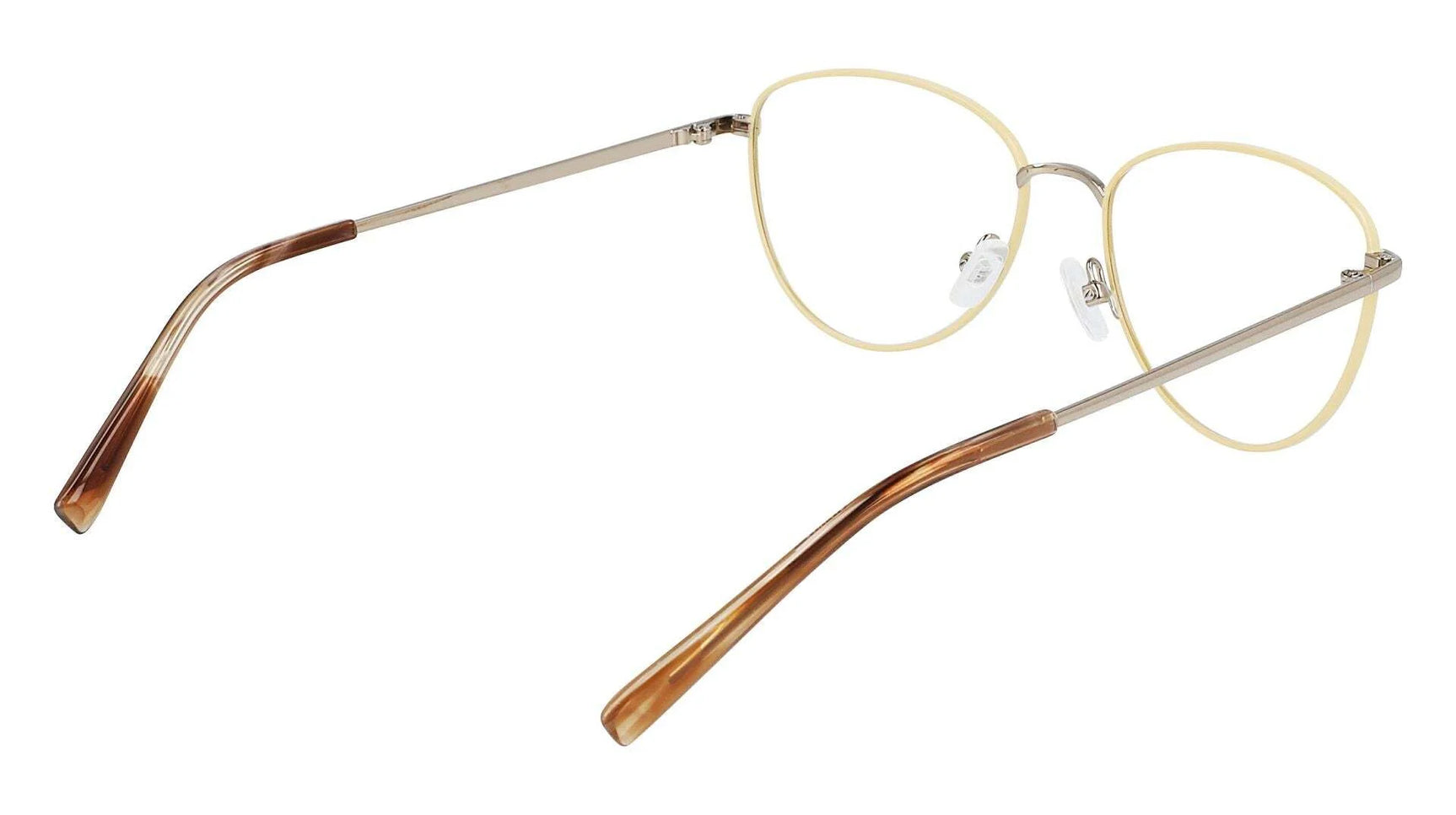 Marchon NYC M4012 Eyeglasses Marchon NYC M4012 Eyeglasses