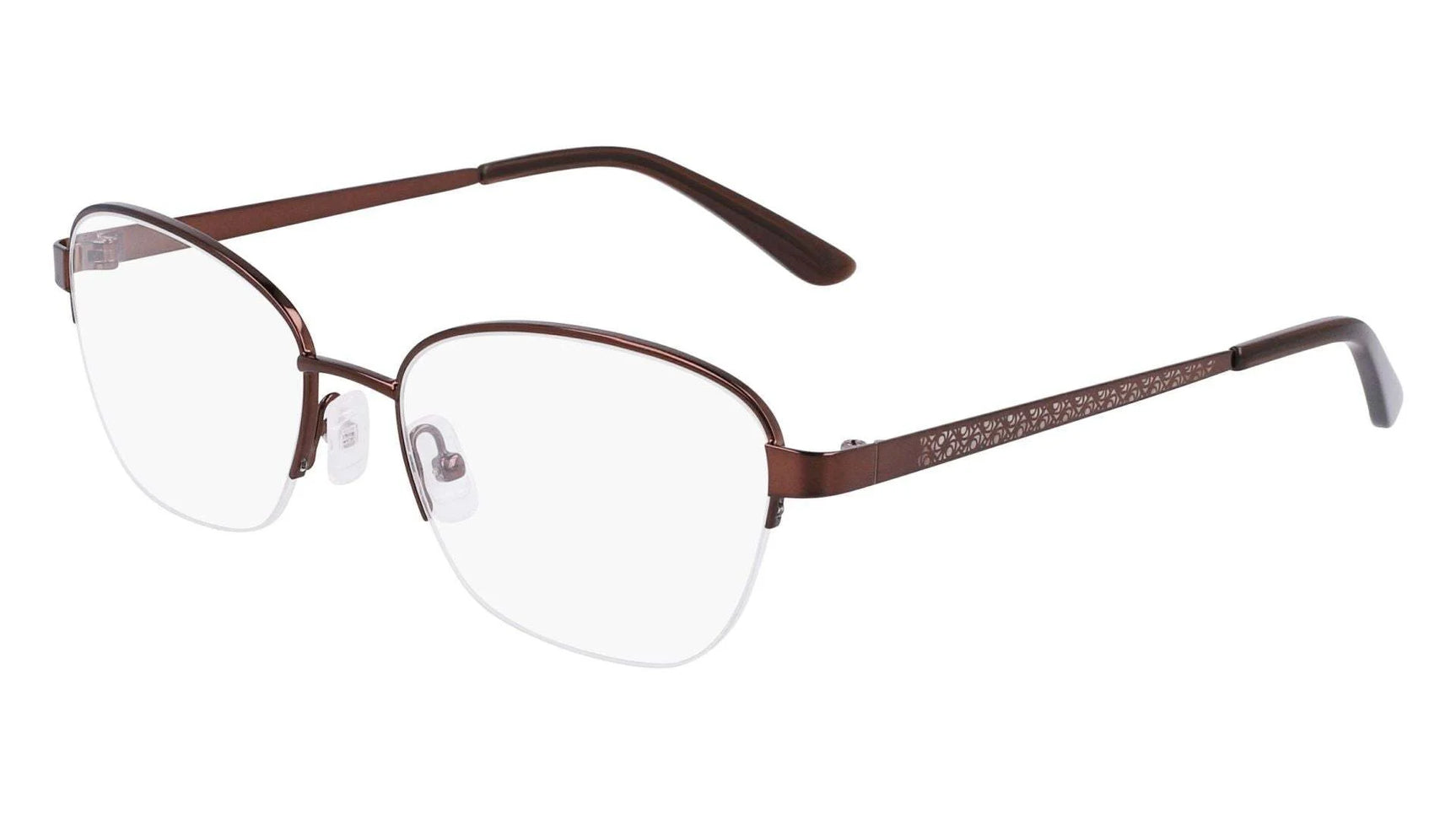 Marchon NYC M4014 Eyeglasses Marchon NYC M4014 Eyeglasses
