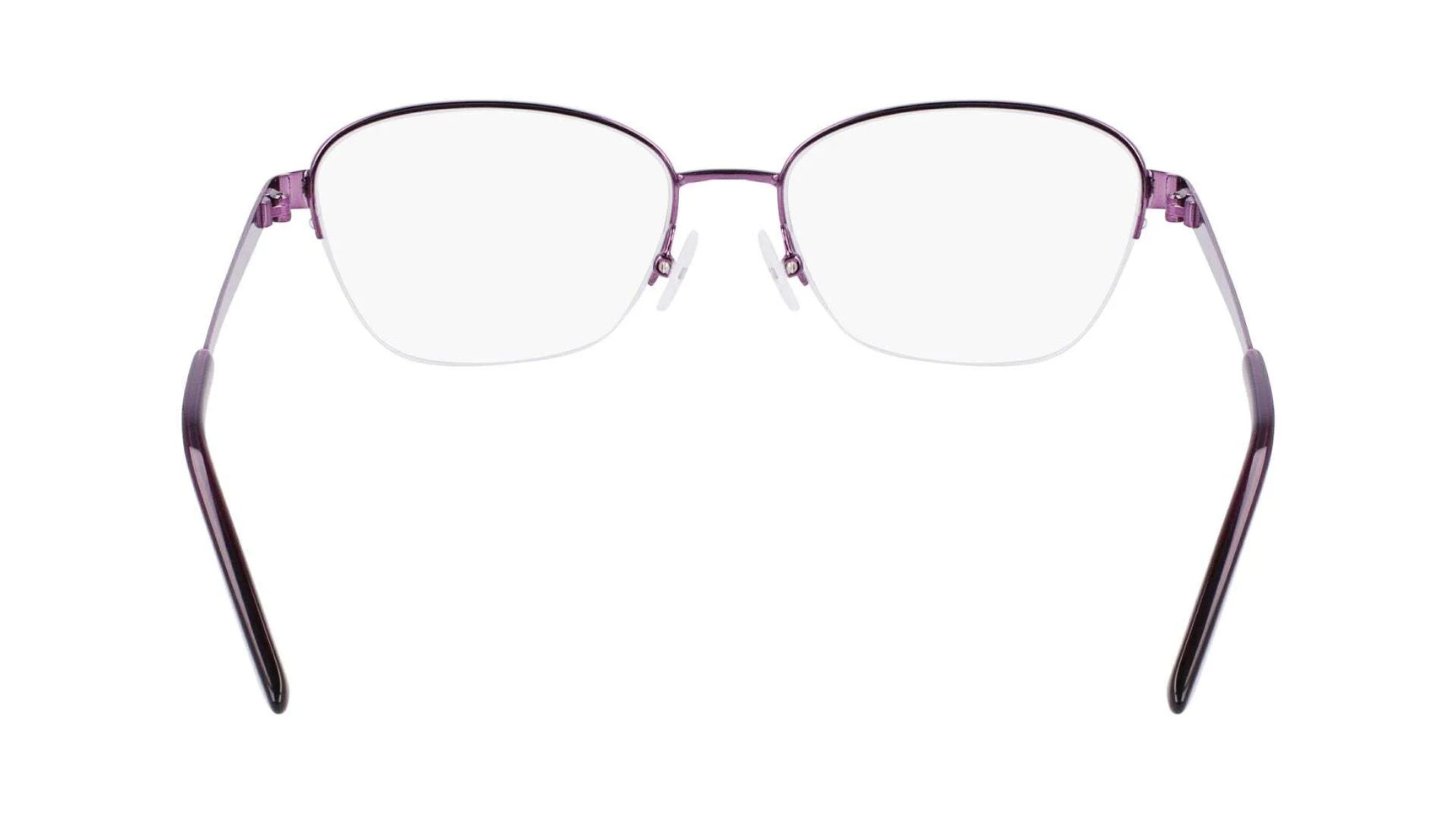 Marchon NYC M4014 Eyeglasses Marchon NYC M4014 Eyeglasses