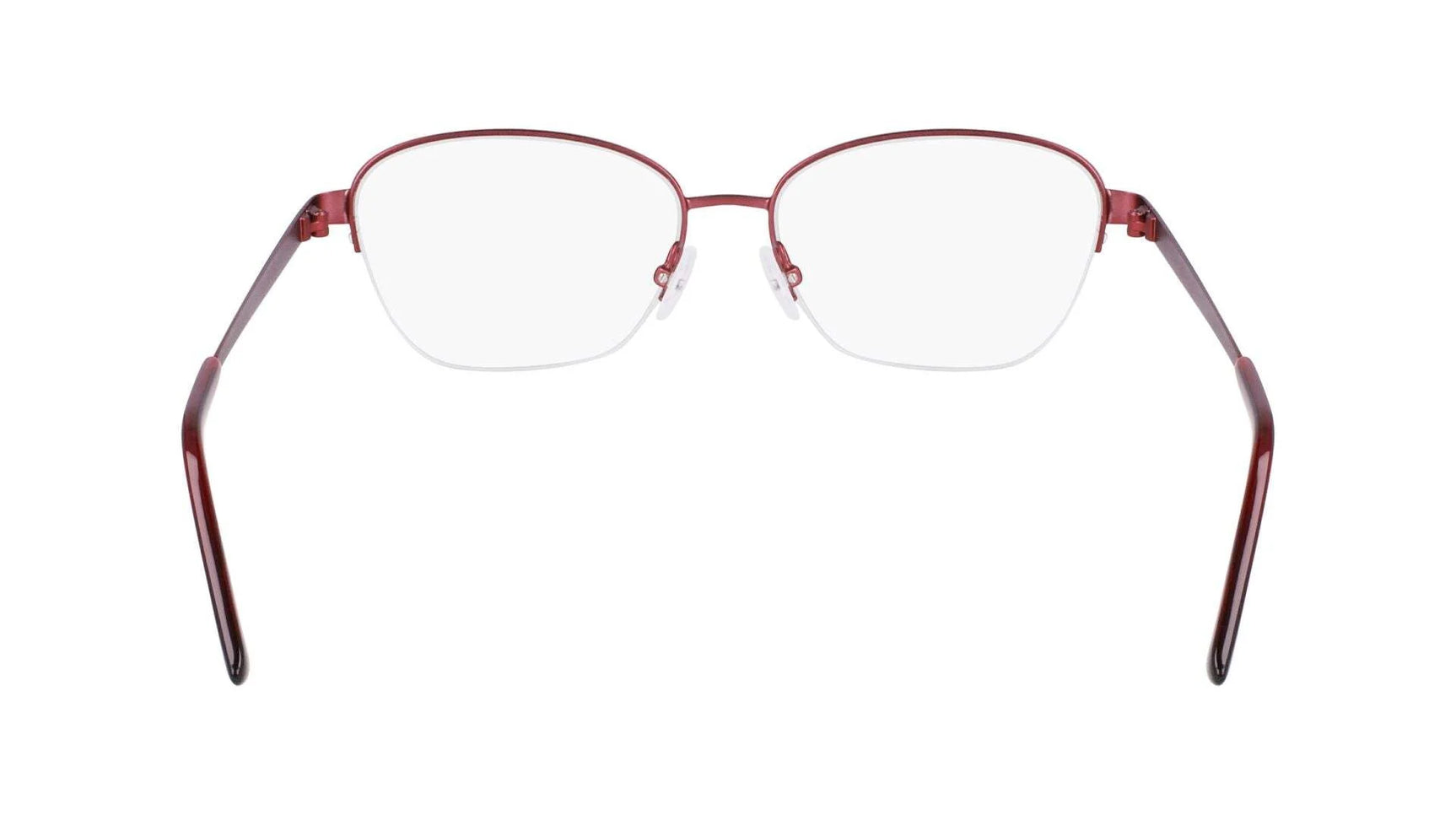 Marchon NYC M4014 Eyeglasses Marchon NYC M4014 Eyeglasses
