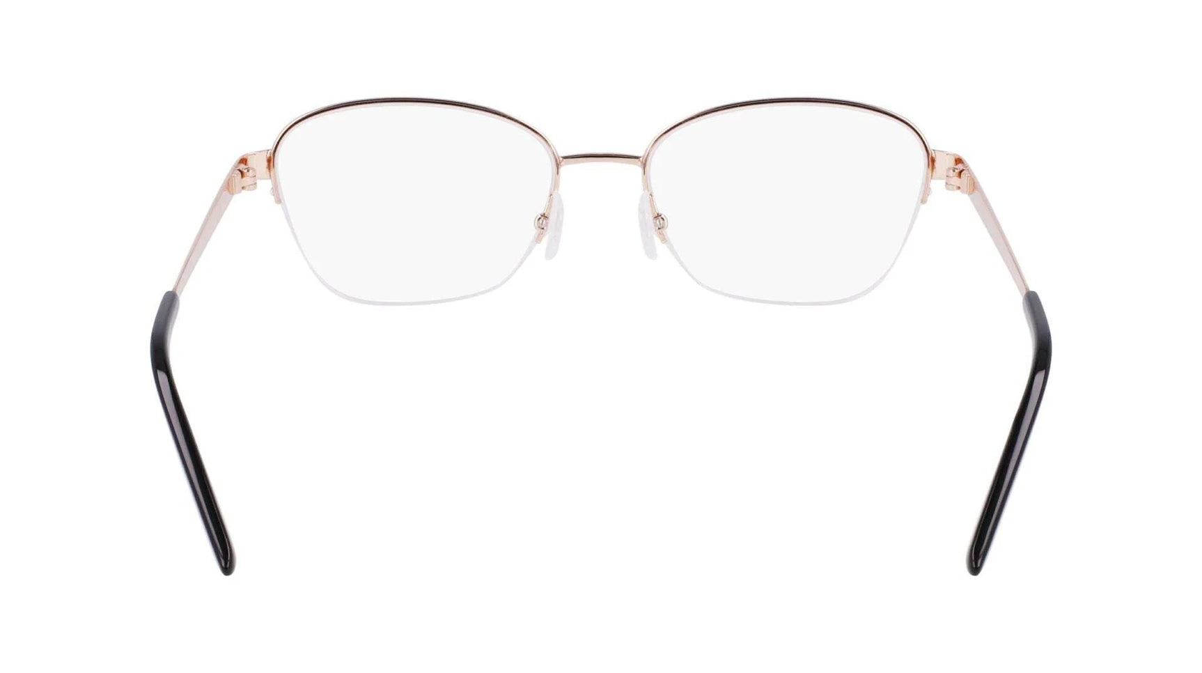 Marchon NYC M4014 Eyeglasses Marchon NYC M4014 Eyeglasses