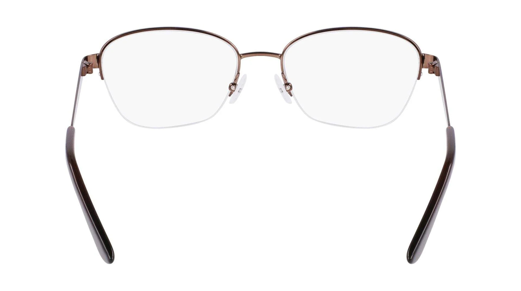 Marchon NYC M4014 Eyeglasses Marchon NYC M4014 Eyeglasses