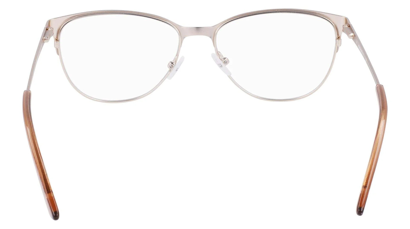 Marchon NYC M4015 Eyeglasses Marchon NYC M4015 Eyeglasses