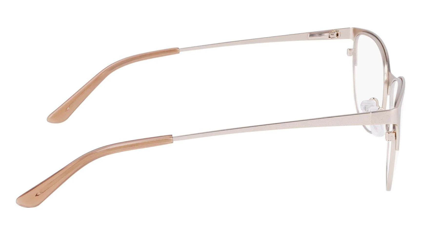 Marchon NYC M4015 Eyeglasses Marchon NYC M4015 Eyeglasses