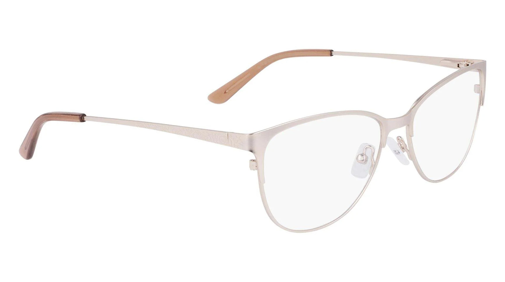 Marchon NYC M4015 Eyeglasses Marchon NYC M4015 Eyeglasses