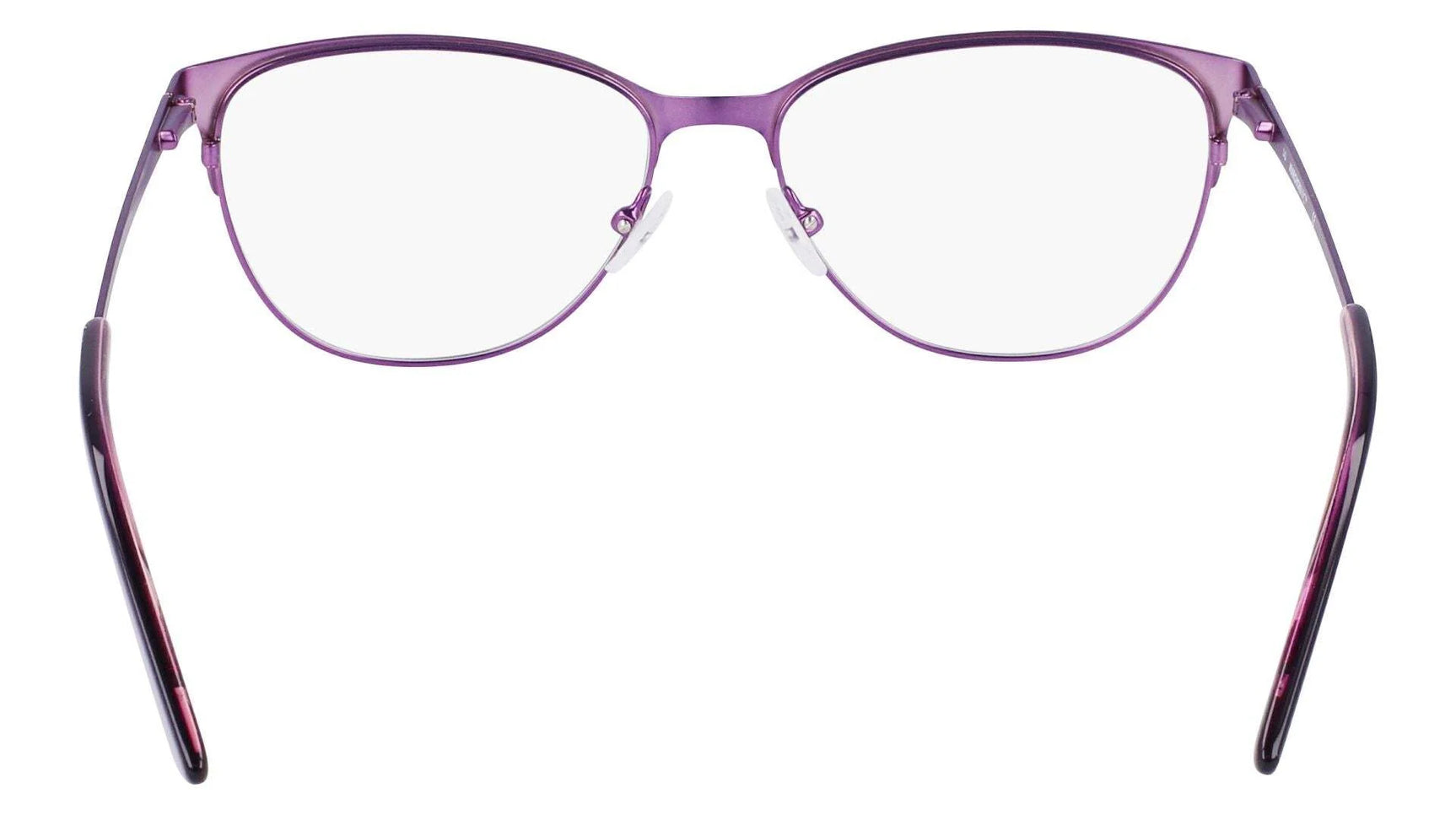 Marchon NYC M4015 Eyeglasses Marchon NYC M4015 Eyeglasses