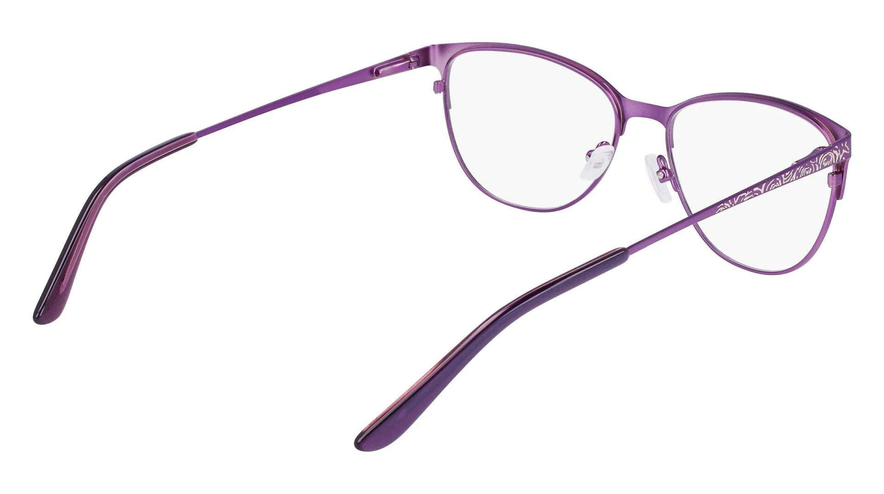 Marchon NYC M4015 Eyeglasses Marchon NYC M4015 Eyeglasses