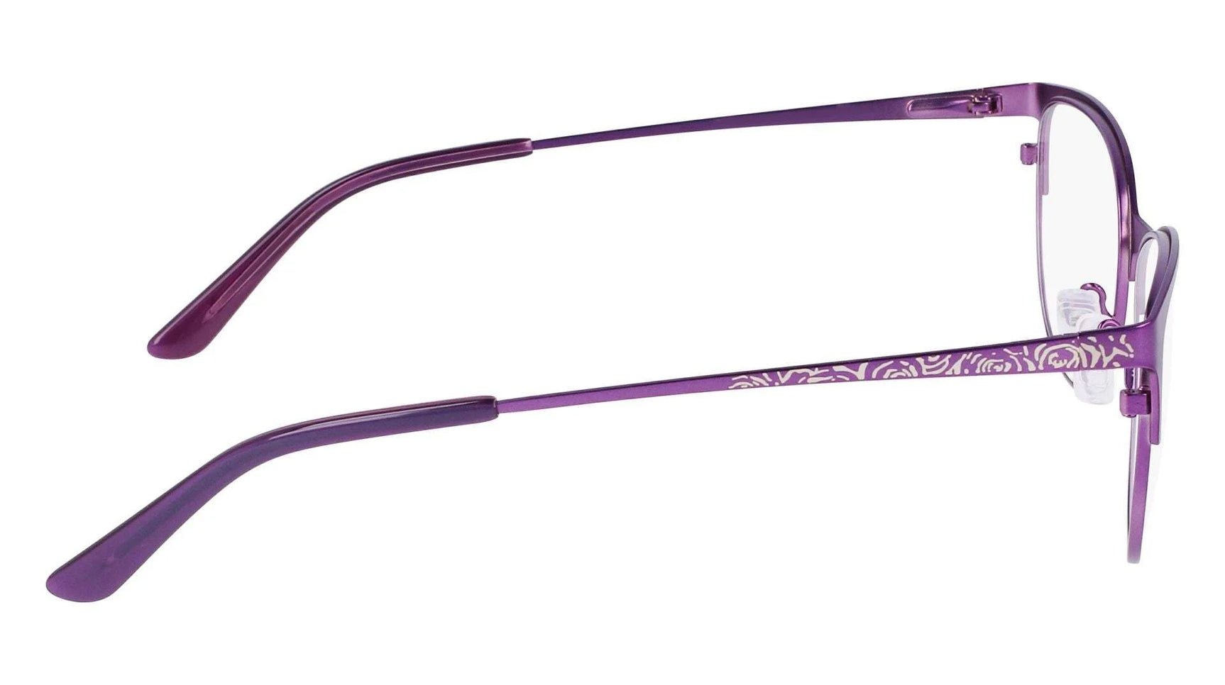 Marchon NYC M4015 Eyeglasses Marchon NYC M4015 Eyeglasses
