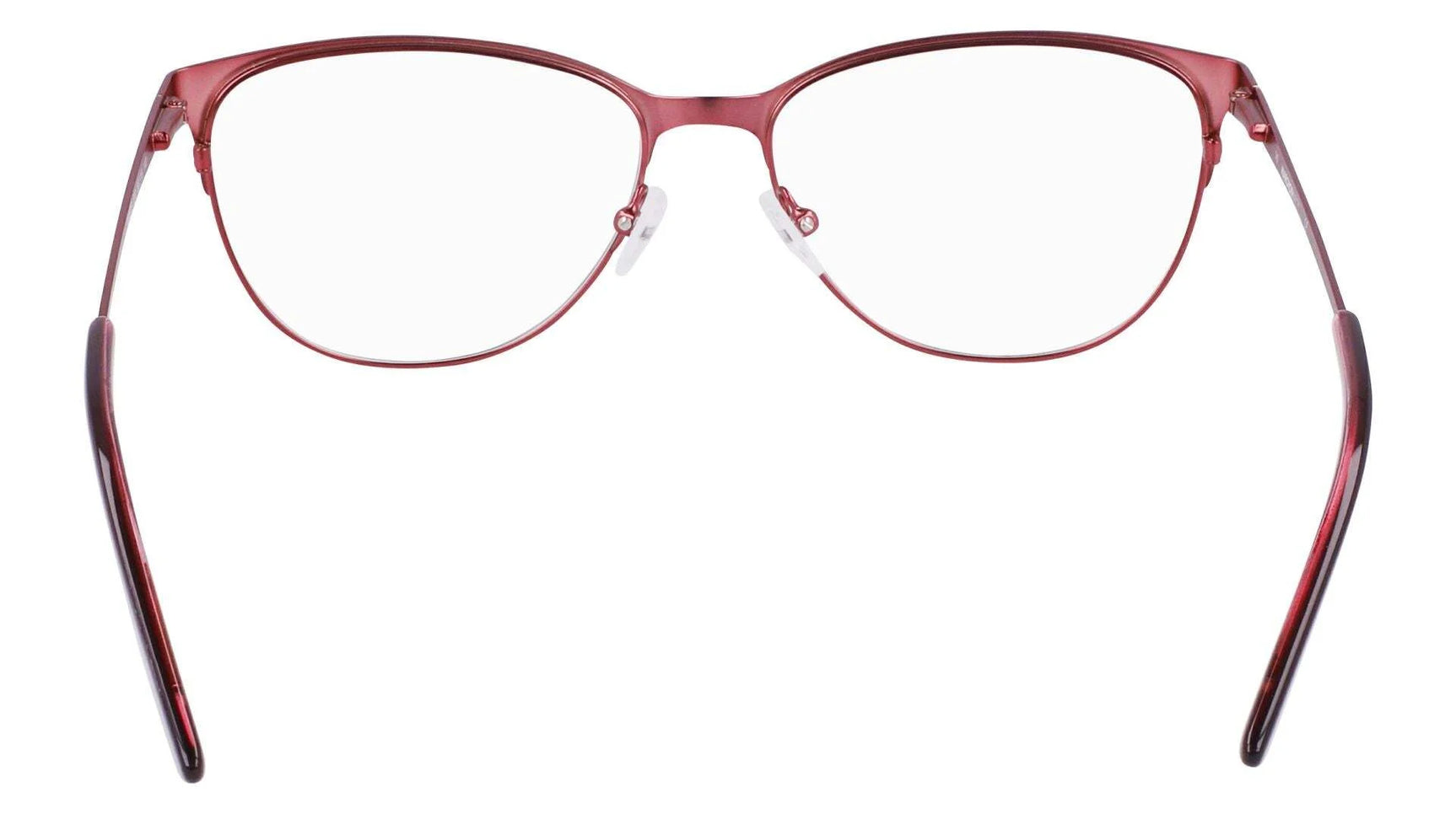 Marchon NYC M4015 Eyeglasses Marchon NYC M4015 Eyeglasses