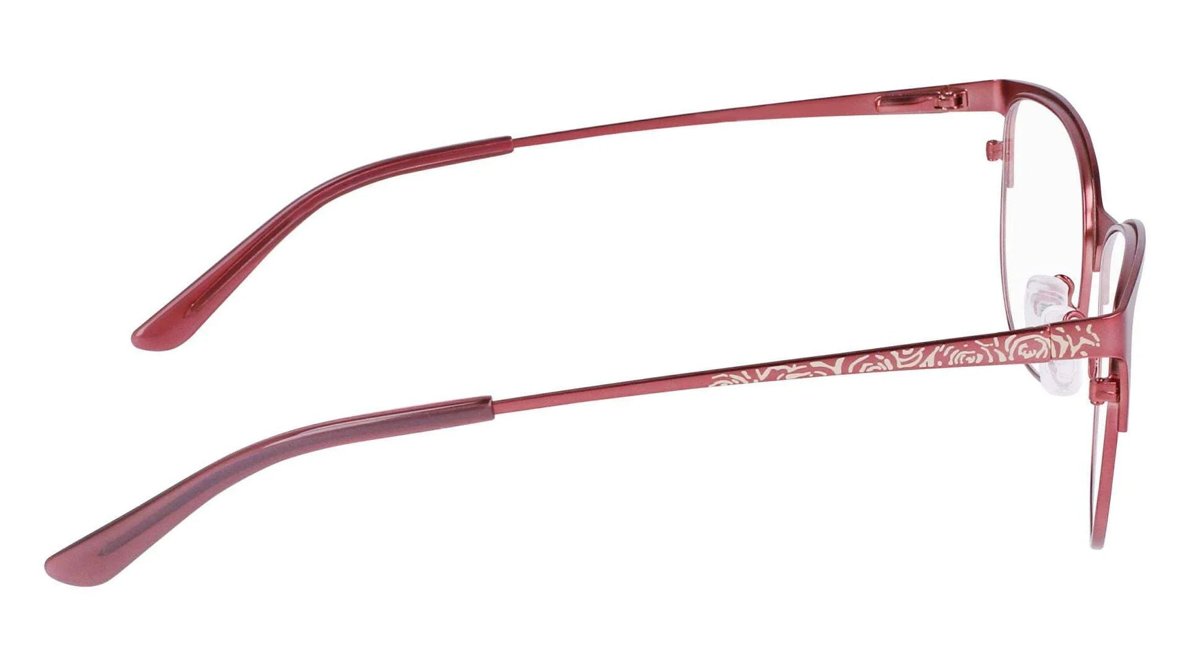 Marchon NYC M4015 Eyeglasses Marchon NYC M4015 Eyeglasses