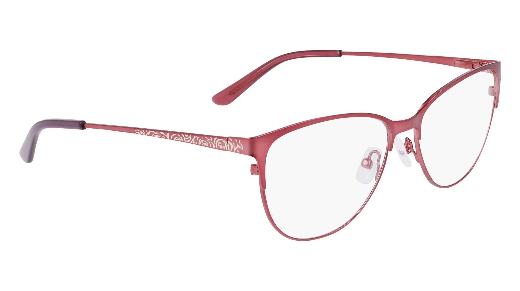 Marchon NYC M4015 Eyeglasses Marchon NYC M4015 Eyeglasses