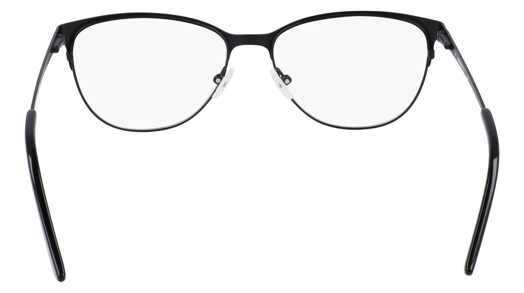 Marchon NYC M4015 Eyeglasses Marchon NYC M4015 Eyeglasses